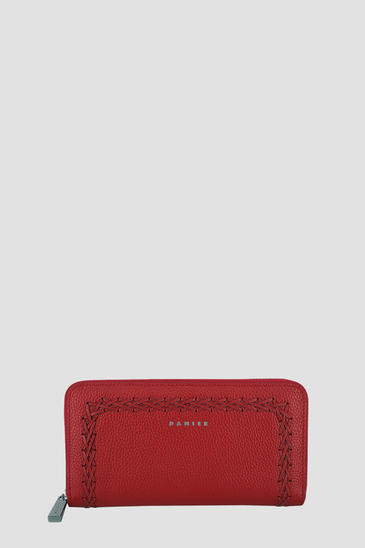 SAHARA LARGE WALLET