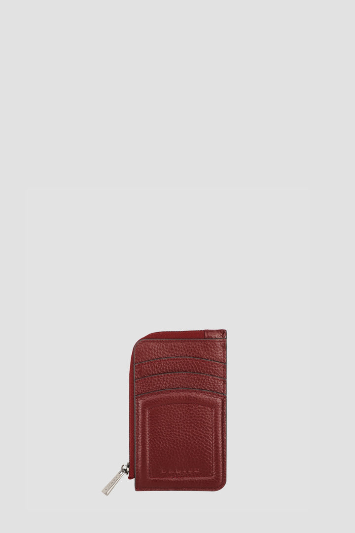 CELINA CARDHOLDER