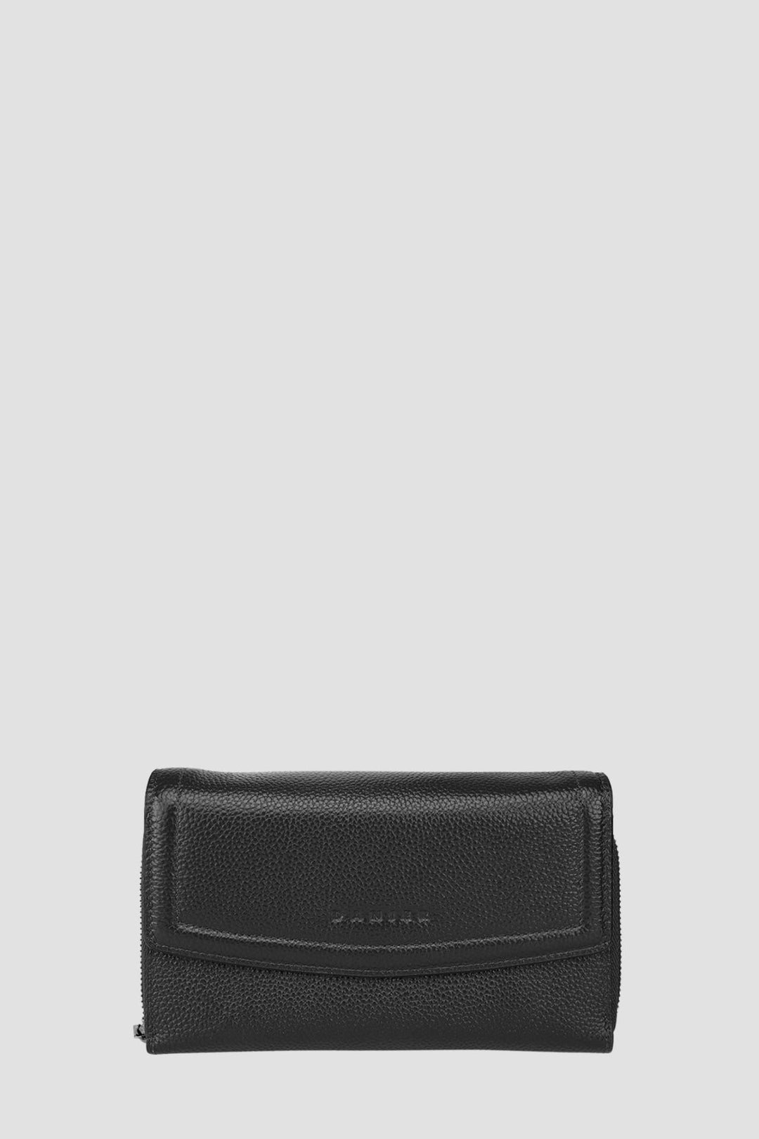 CELINA SMART PHONE WALLET/CROSSBODY