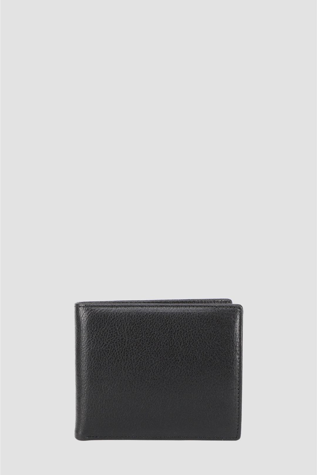 AZEL SLIM WALLET
