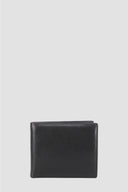 AZEL SLIM WALLET