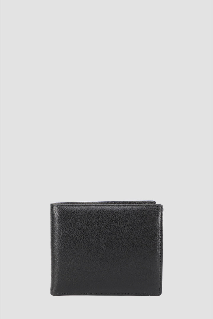 AZEL SLIM WALLET