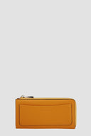 ABERDEEN WALLET