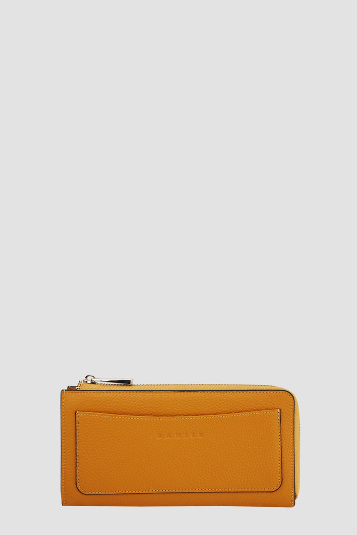 ABERDEEN WALLET