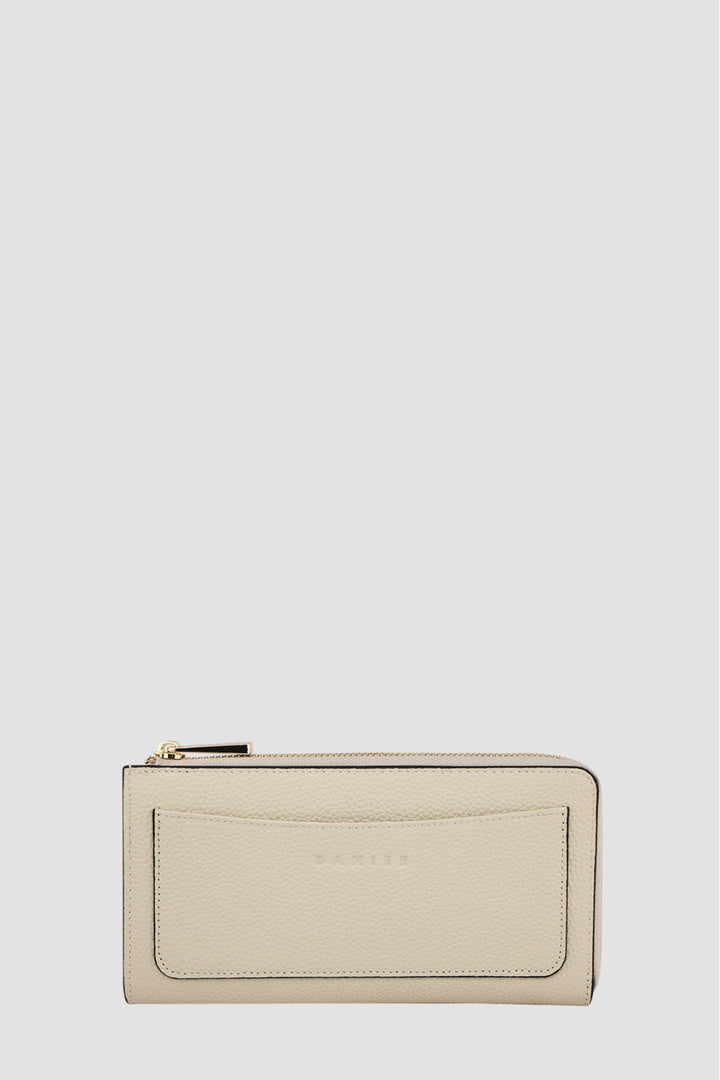 ABERDEEN WALLET