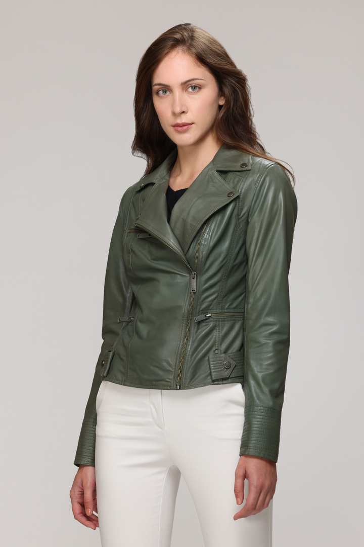 TATIANA