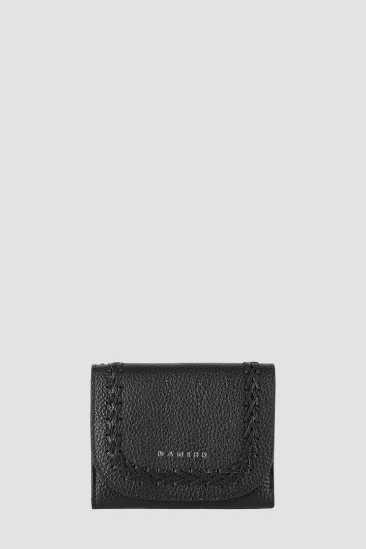 SAHARA SMALL WALLET