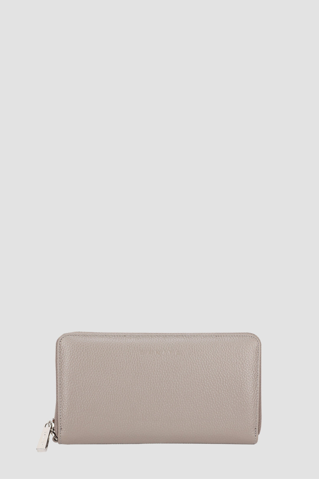 KRYSTA LARGE WALLET