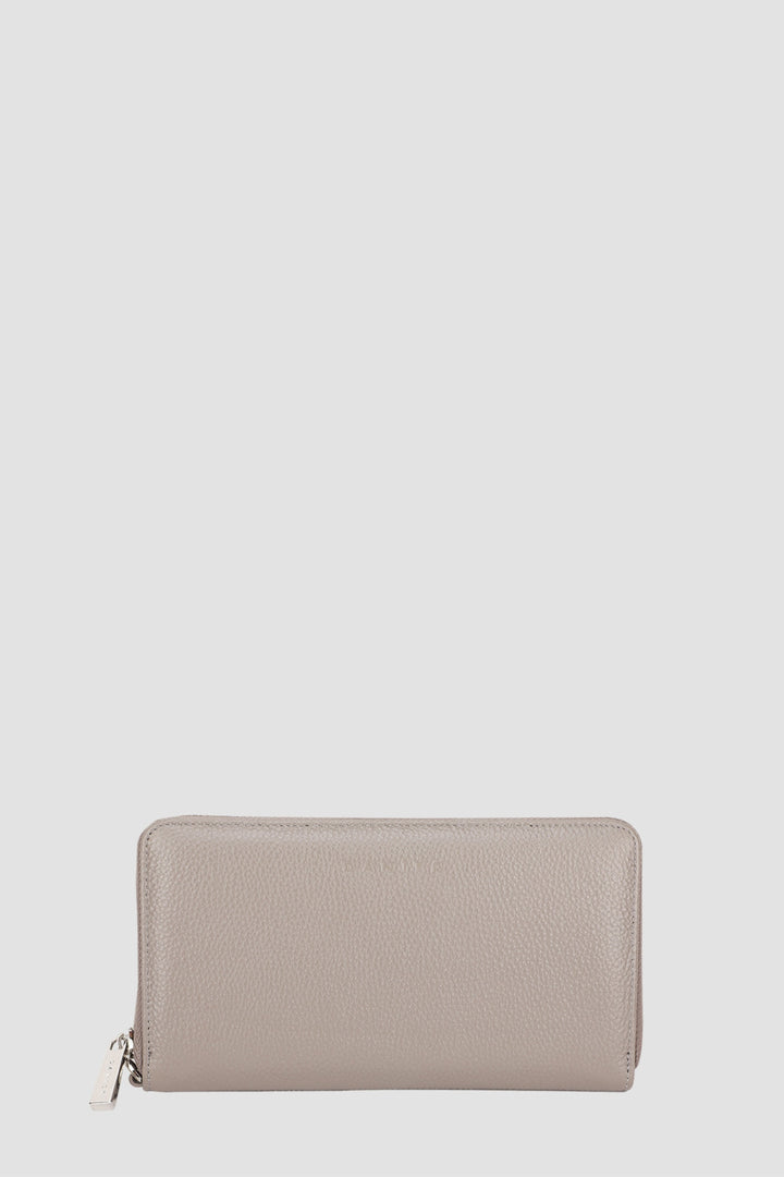 KRYSTA LARGE WALLET