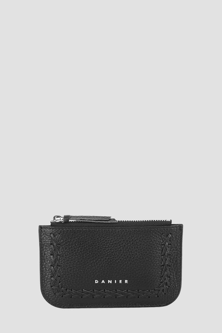 SAHARA CHANGE PURSE/ CARD HOLDER