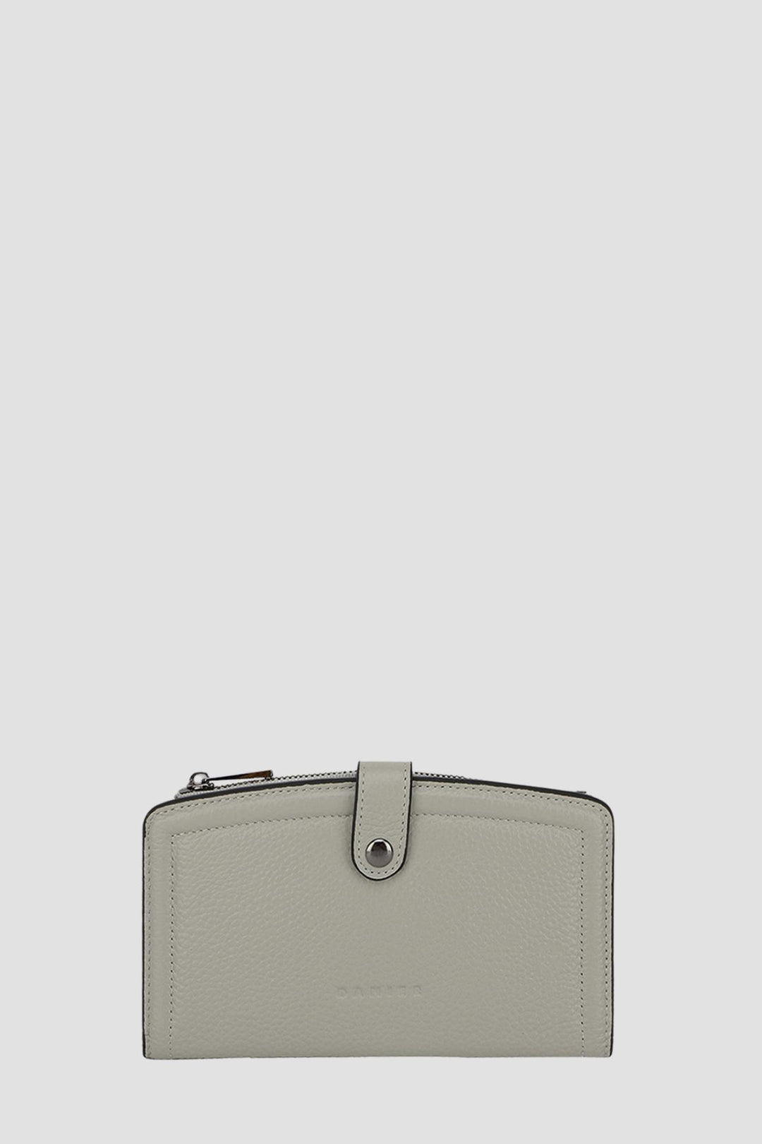 CELINA MEDIUM BI-FOLD WALLET