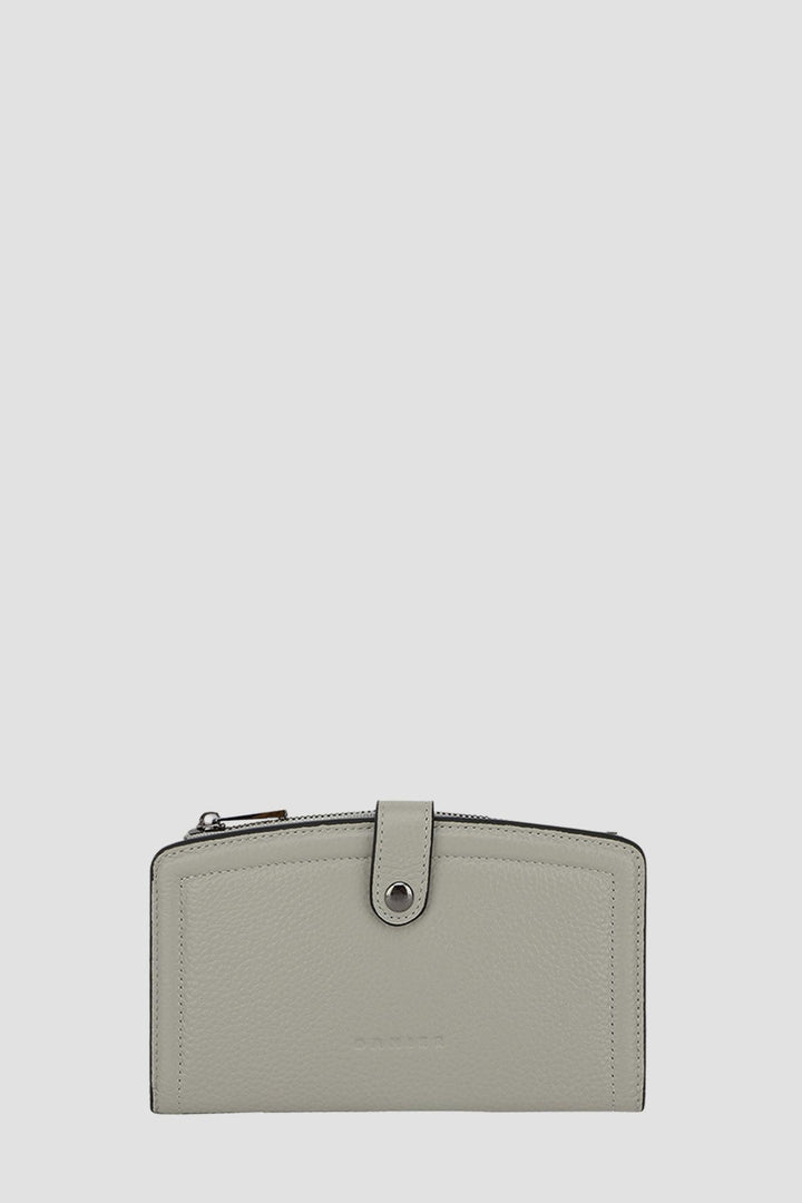 CELINA MEDIUM BI-FOLD WALLET