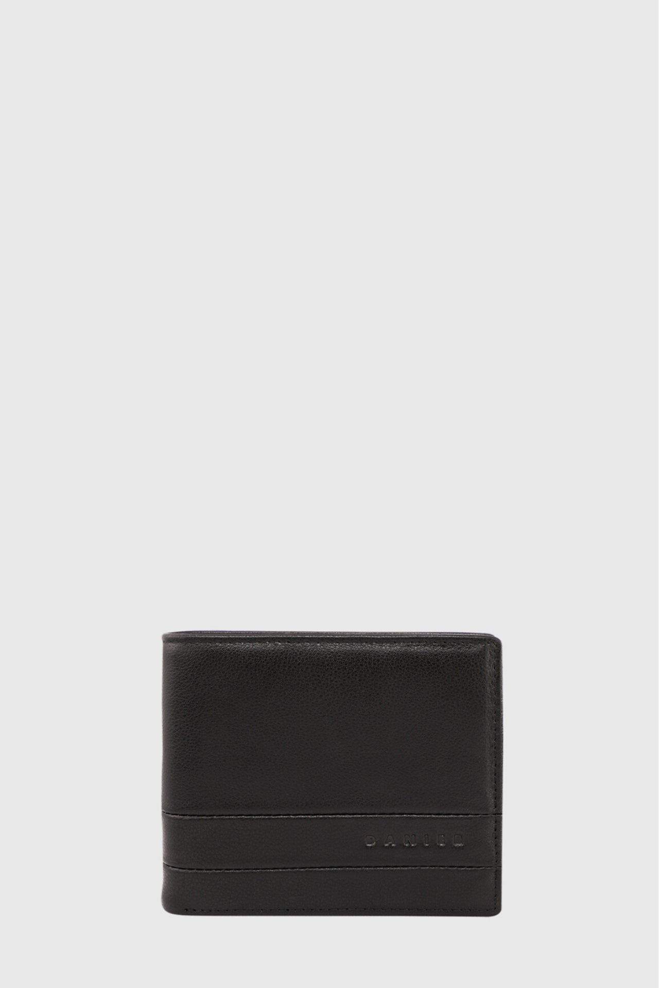 WAYLEN - Genuine Leather Bifold Wallet – Danier