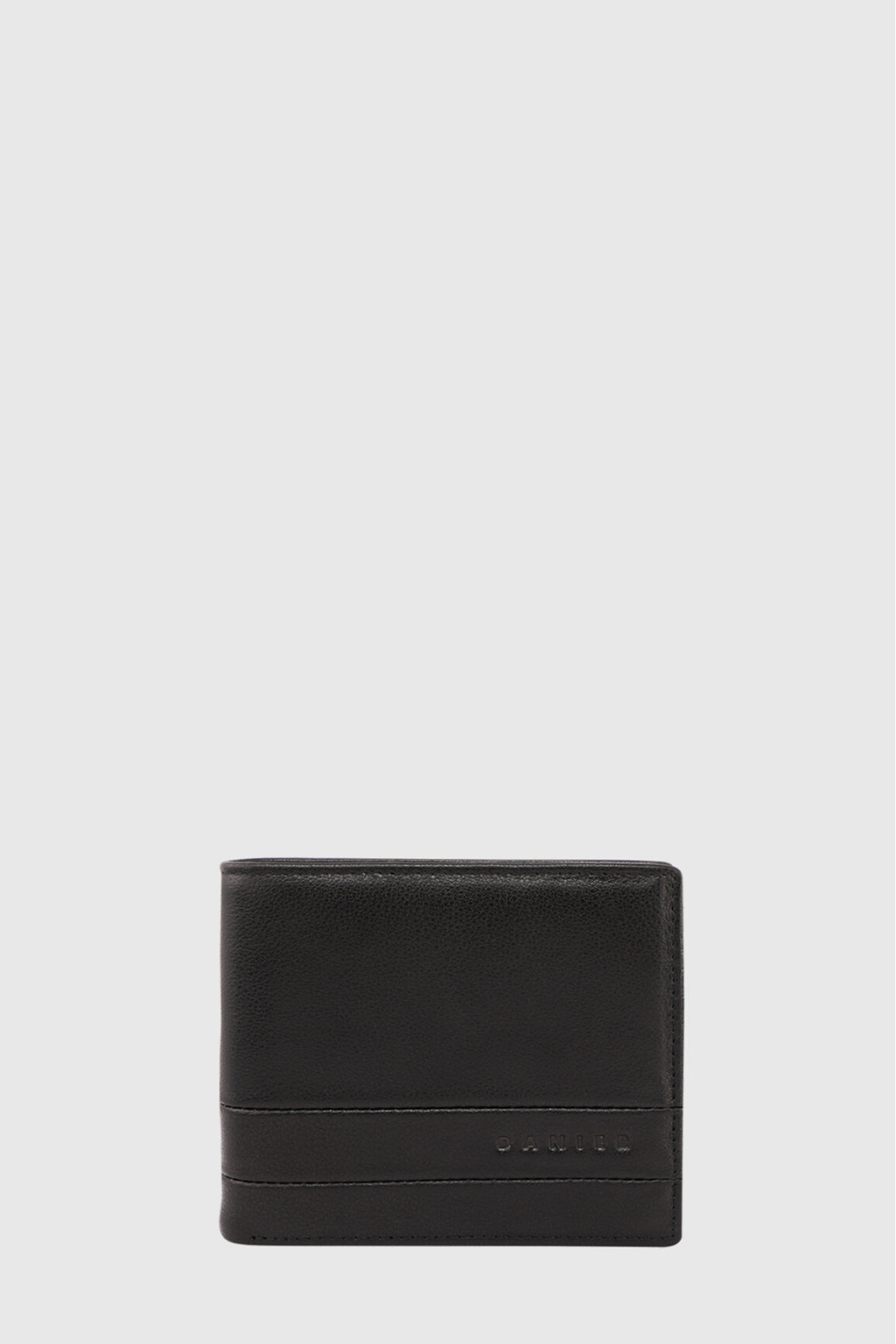 WAYLEN BIFOLD WALLET