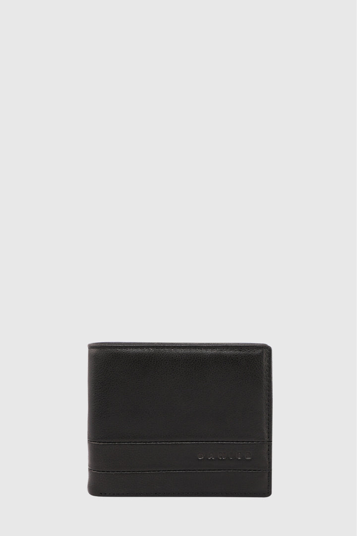 WAYLEN BIFOLD WALLET