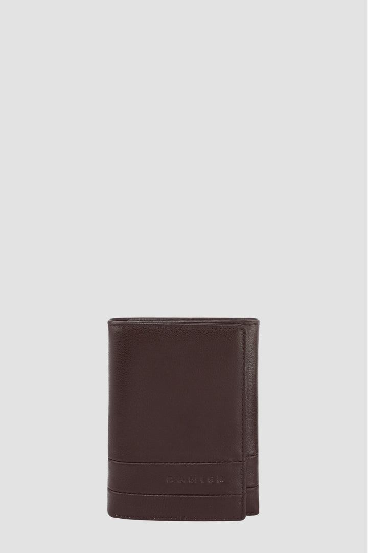 WAYLEN TRIFOLD WALLET