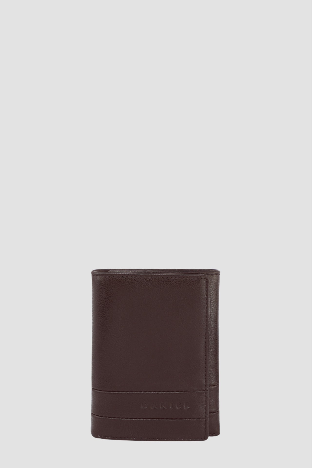 WAYLEN - Genuine Leather Trifold Wallet – Danier