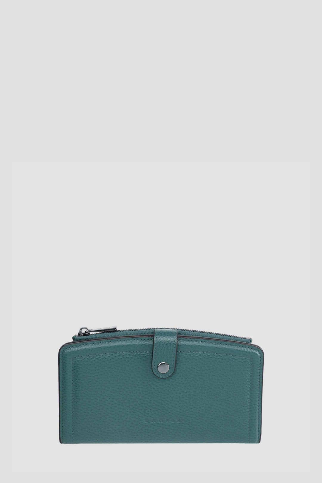 CELINA MEDIUM BI-FOLD WALLET