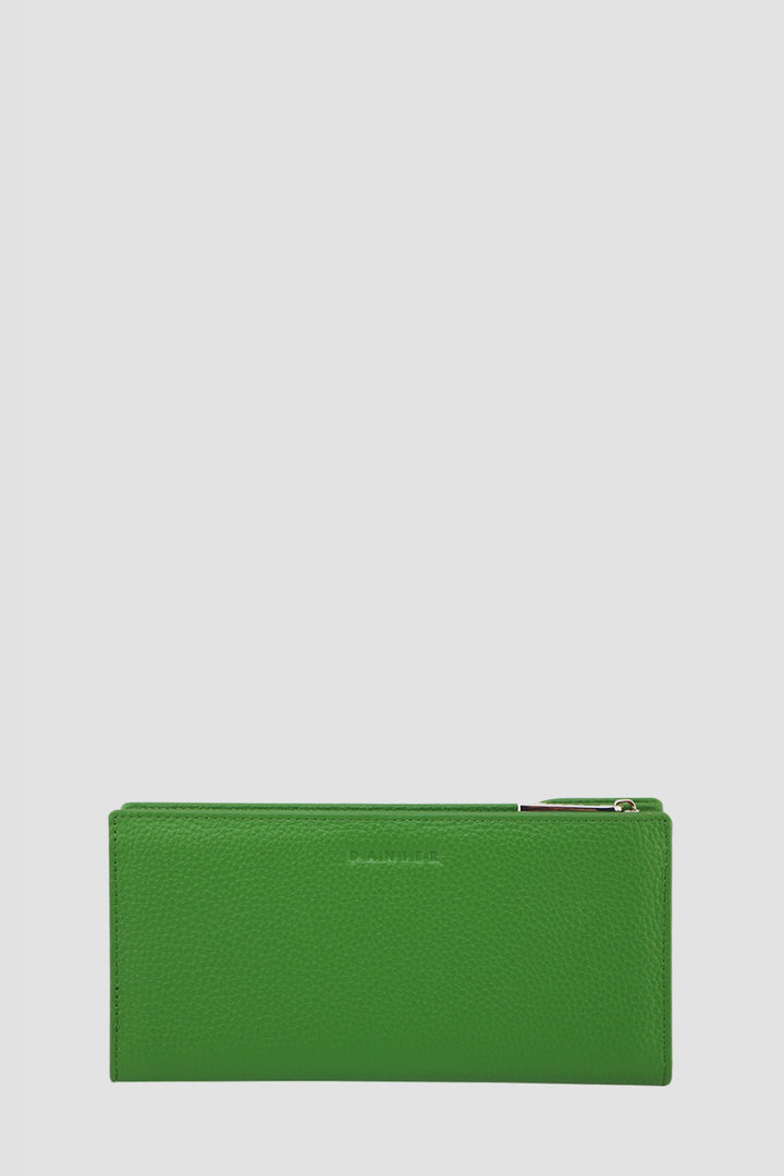 VALENCIA WRISTLET WALLET