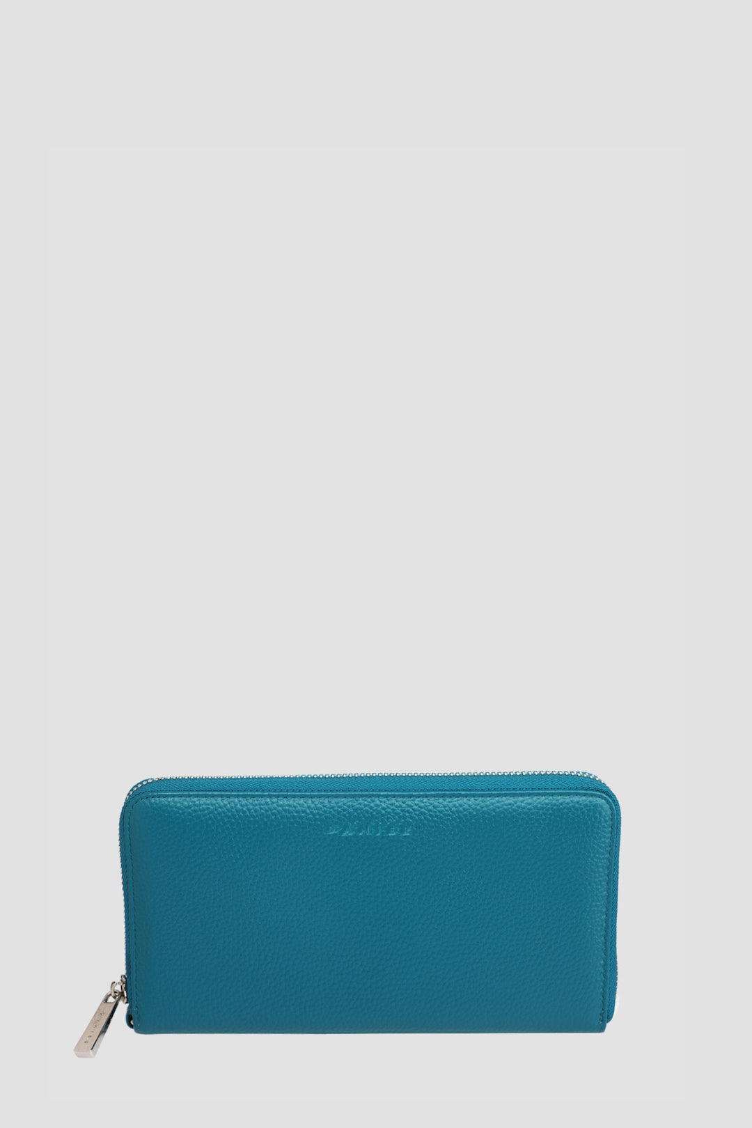 KRYSTA LARGE WALLET