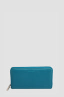 KRYSTA LARGE WALLET