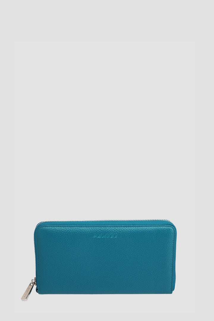 KRYSTA LARGE WALLET