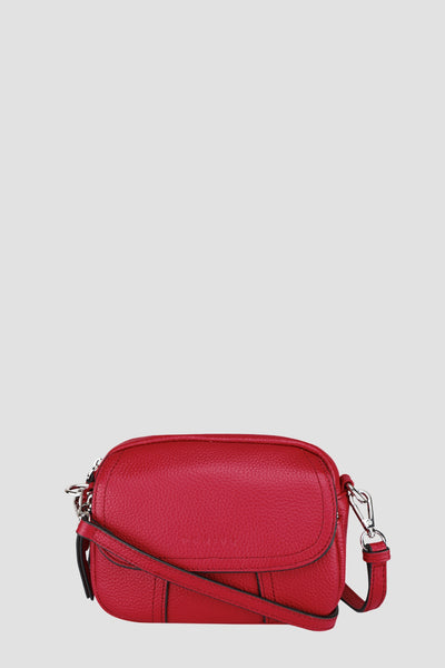 ROMY CROSSBODY