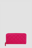 SHANTIE LARGE WALLET