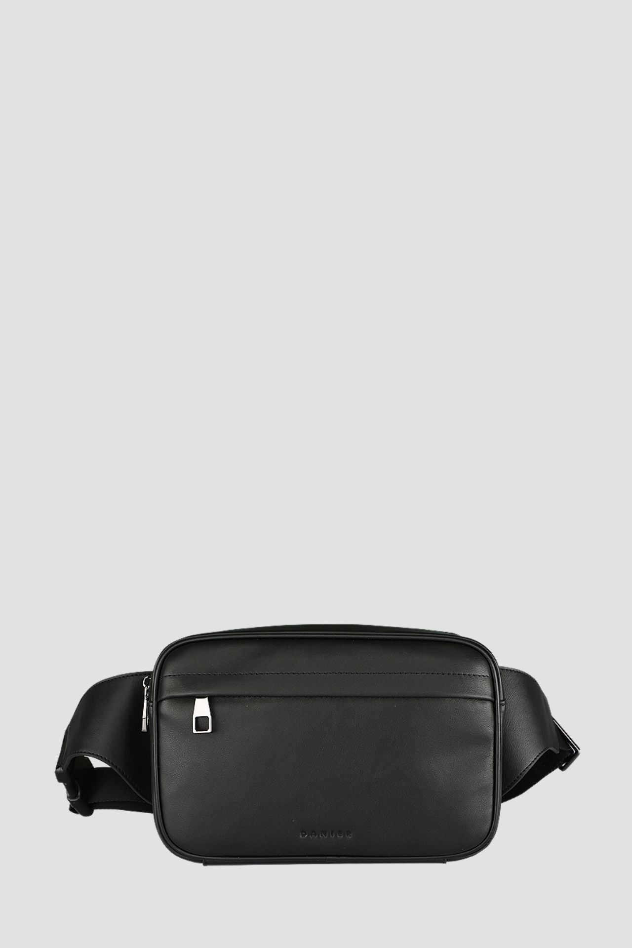 HUXLEY BELT BAG