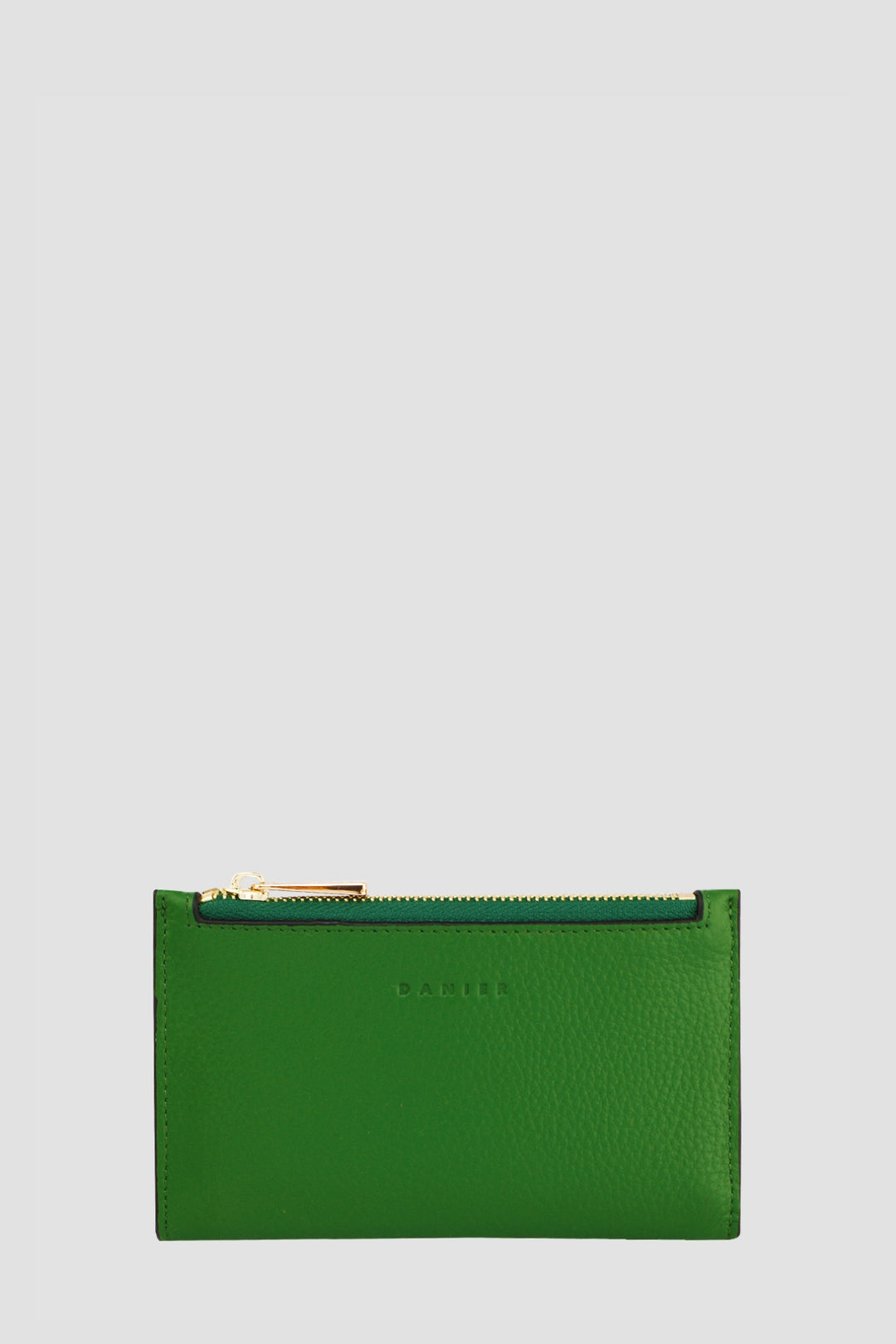 ABERDEEN CARDHOLDER
