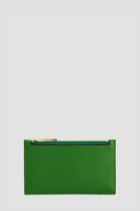 ABERDEEN CARDHOLDER