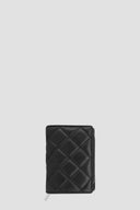 SHANTIE SMALL WALLET