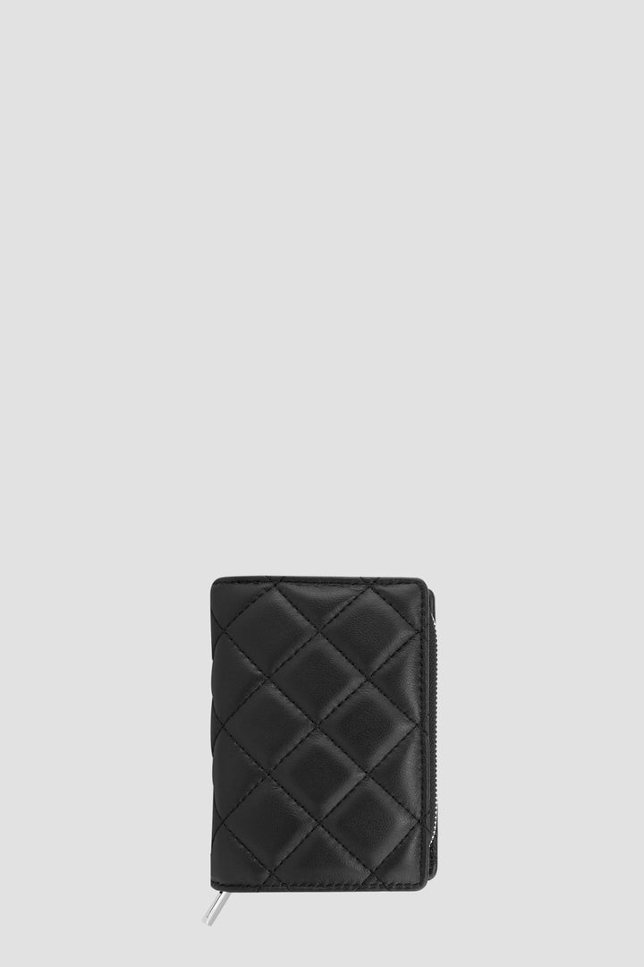 SHANTIE SMALL WALLET