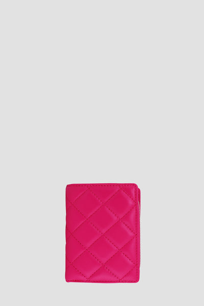 SHANTIE SMALL WALLET