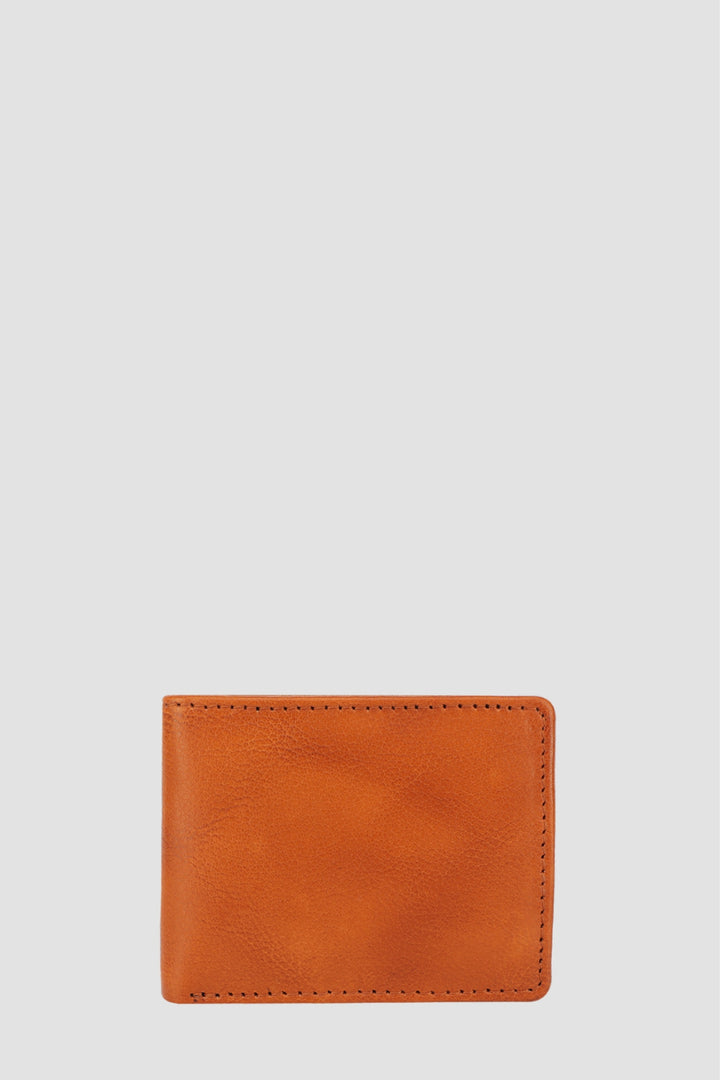 LELAND SLIM WALLET
