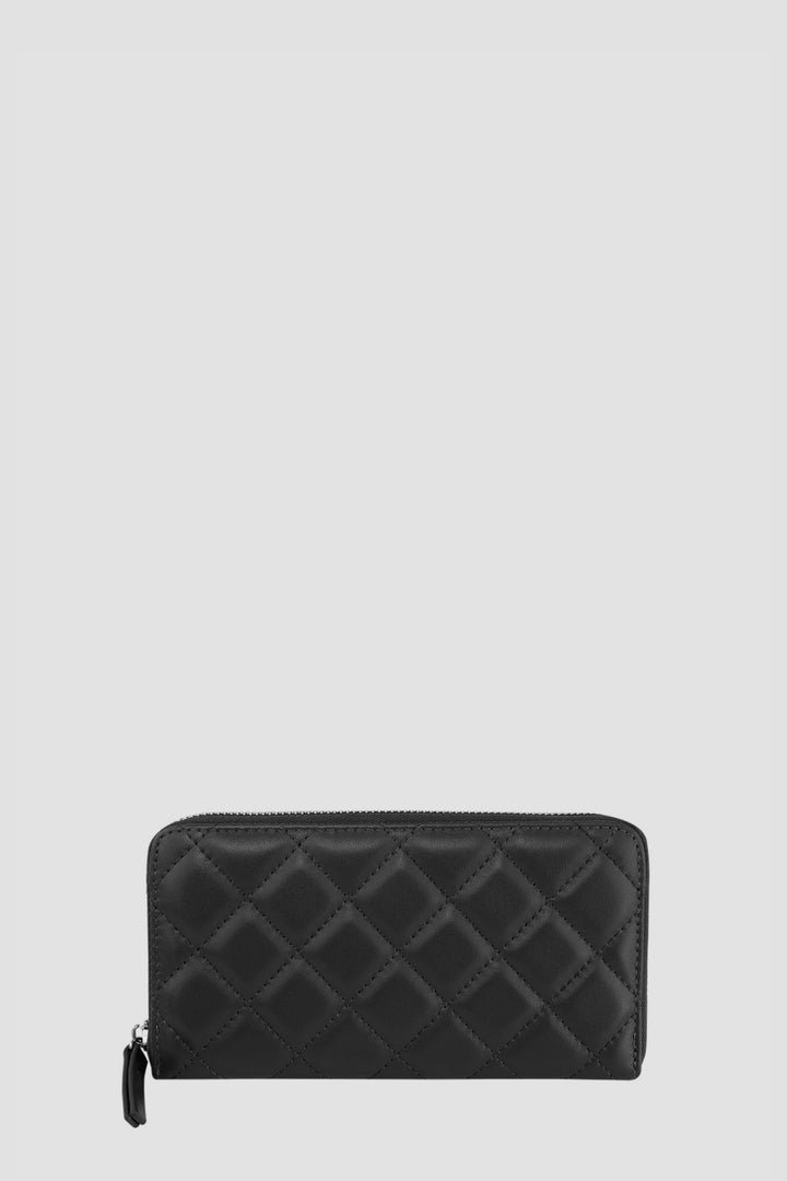 SHANTIE LARGE WALLET