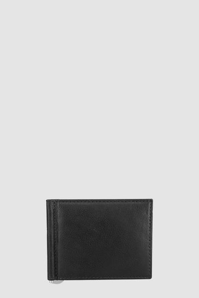 PORTER CURRENT MONEY CLIP [ 052-02215 ] – cotwohk