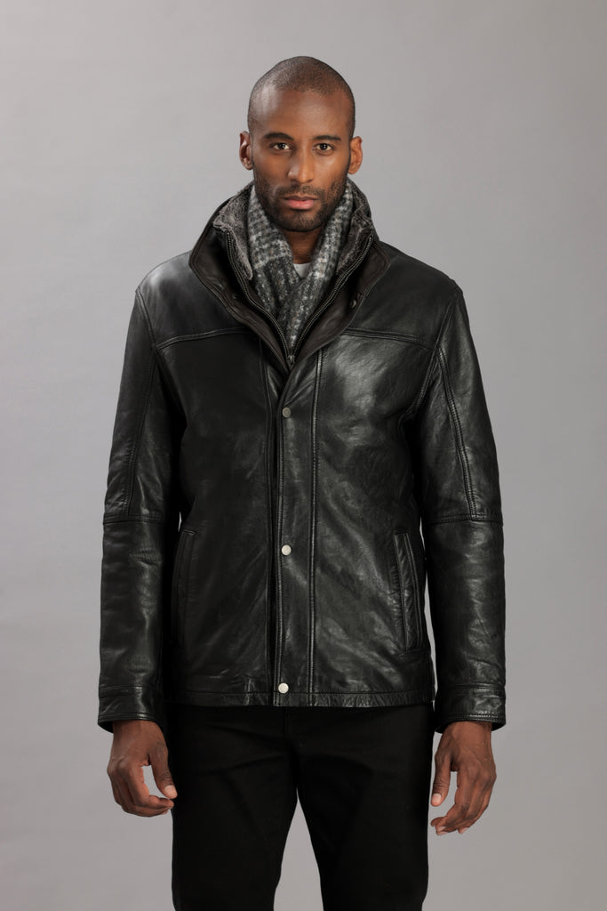 1_b76c9751-dfba-4932-8d9c-