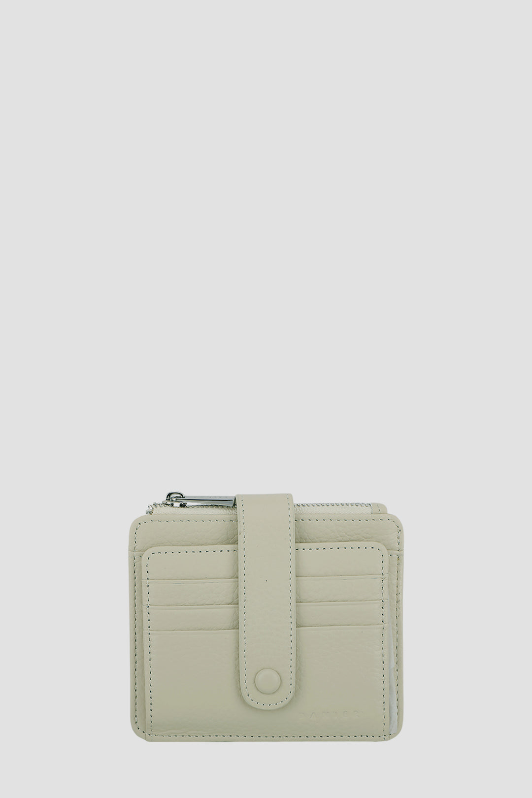 JODELLE CARD HOLDER
