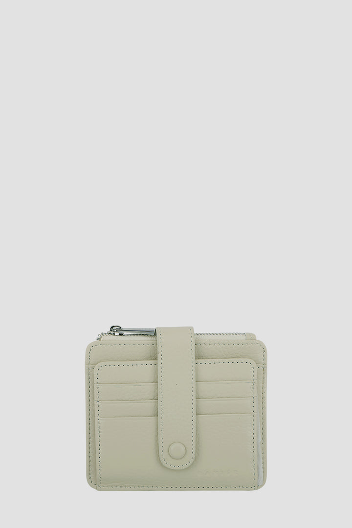 JODELLE CARD HOLDER