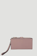 NEVINE LARGE PHONE WALLET WRISTLET