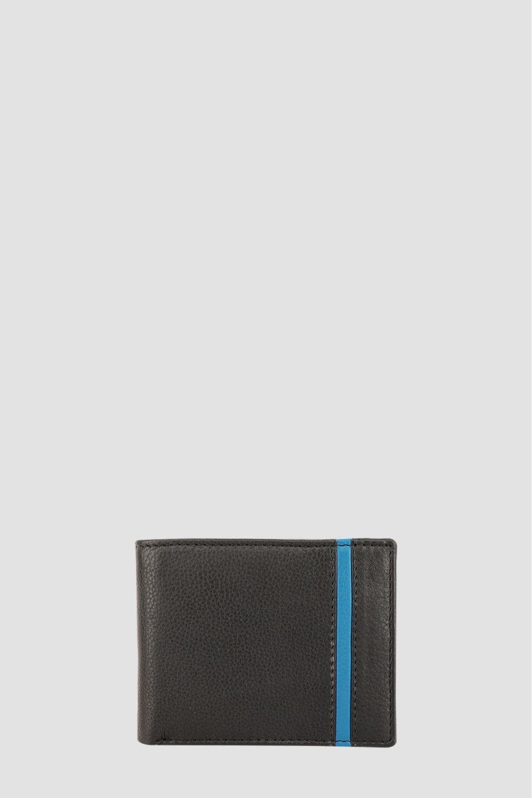 COLBY BIFOLD WALLET