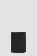 WAYLEN TRIFOLD WALLET
