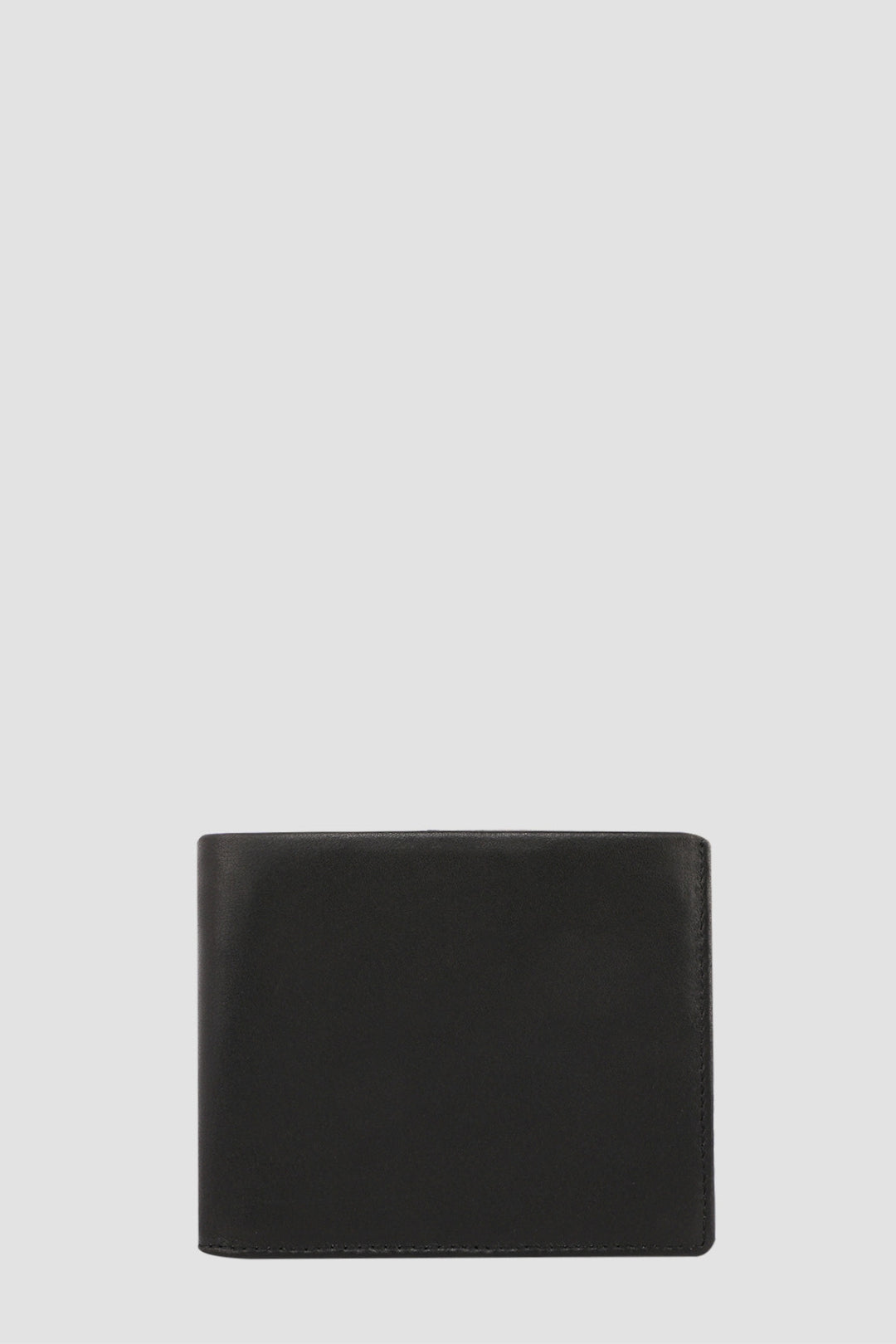 BODIE BIFOLD WALLET