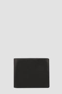 BODIE BIFOLD WALLET