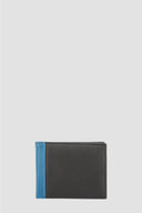 AESON BIFOLD WALLET
