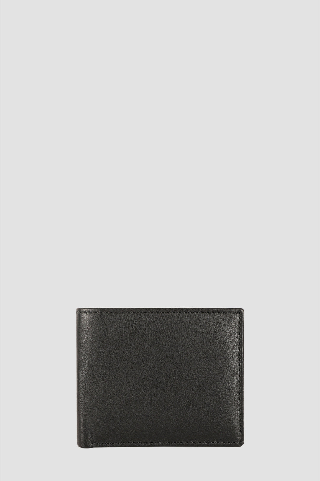 DECLAN BIFOLD WALLET