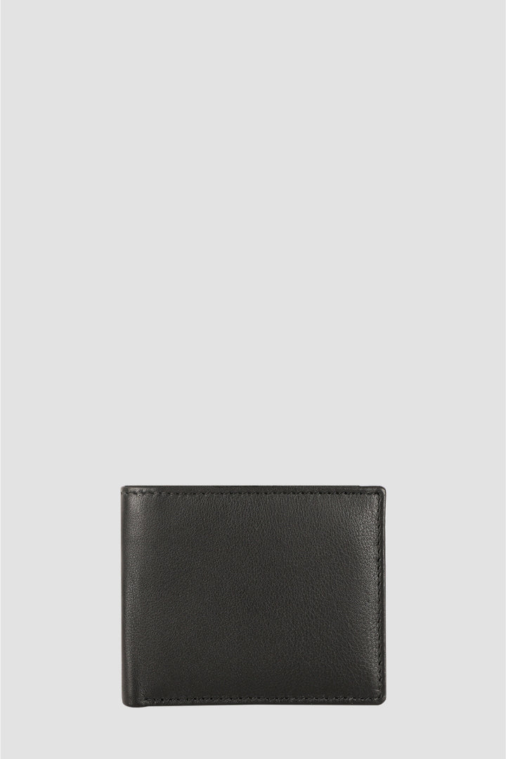DECLAN BIFOLD WALLET