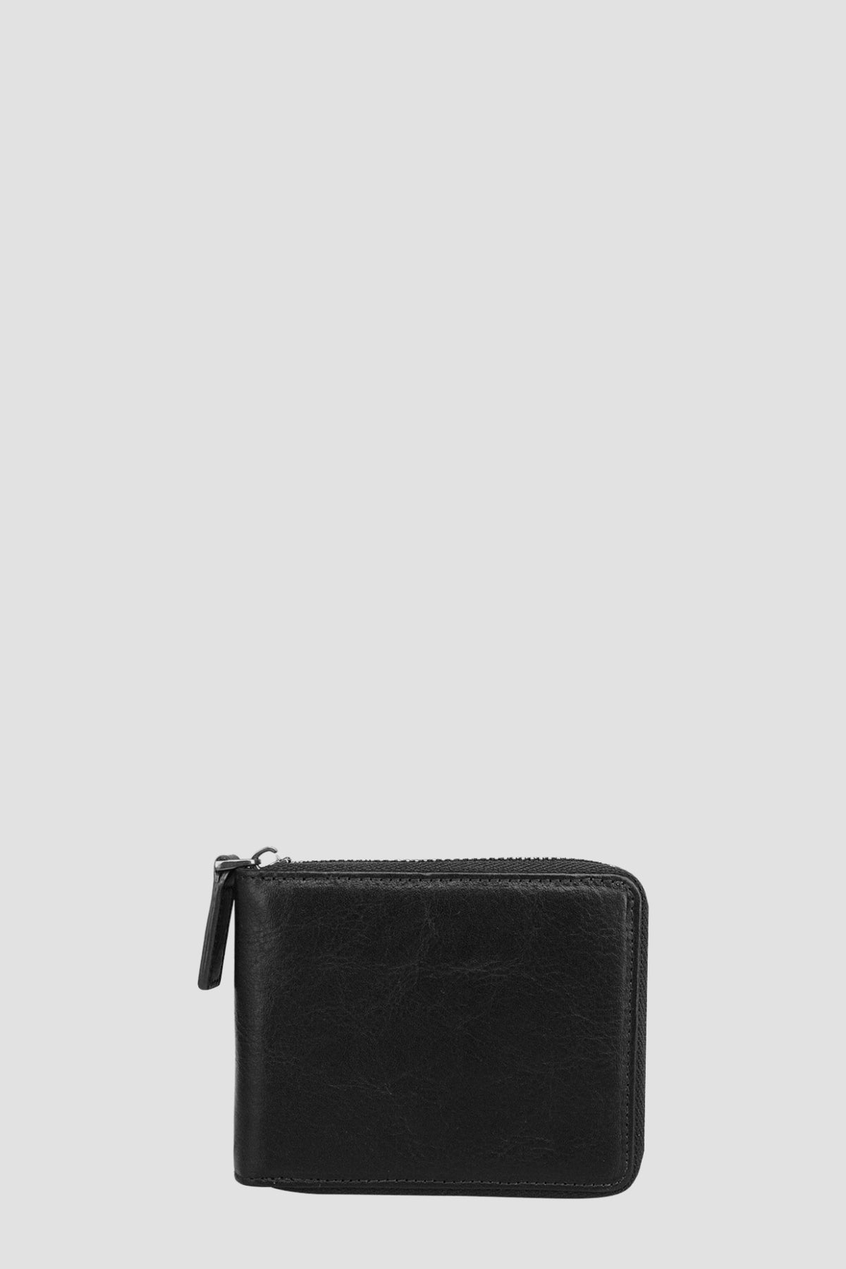 HUGH - Genuine Leather Mens Wallet – Danier