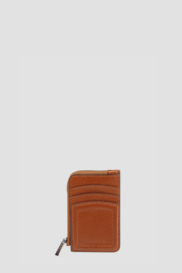 CELINA CARDHOLDER